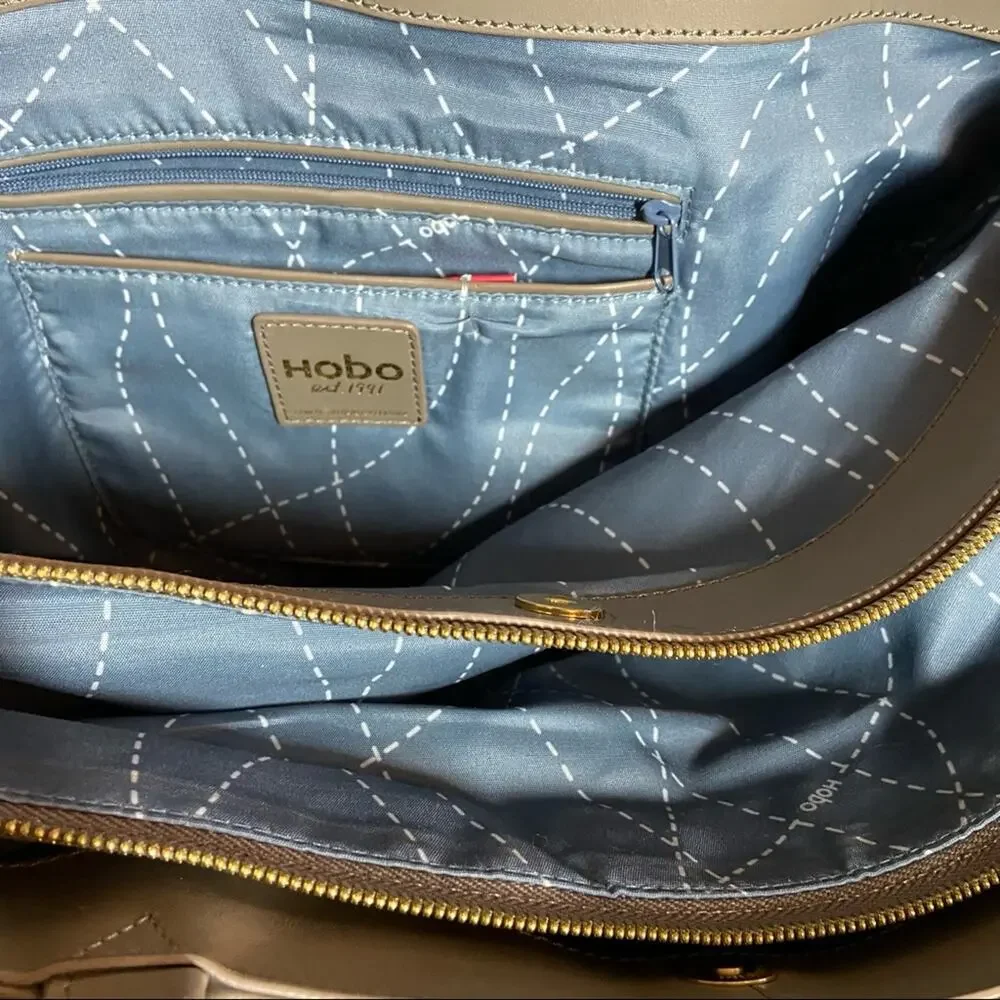 HOBO one pocket